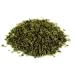 Nettle seeds ORGANIC whole 1kg from Dragonspice Naturwaren whole 1kg