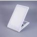 CHSHY Light Therapy Energy Lamp Combat Winter Blue Happy Daylight Lamp Adjustable Angle Touch Control Brightness Setting 5 600 32 000Lux Cool White UV Free - Buy Online on GoSupps.com