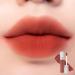 rom&nd Zero Velvet Tint No.05 WITTY | Long-lasting Matte Lip Tint for Daily Use | K-Beauty | Natural-Beauty | Smudge-Resistant | 5.5g - Buy Online on GoSupps.com