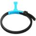FOTGA DSLR Zoom Follow Focus Handle Lever + Flexible Gear Belt Ring - Grgy - Buy Online on GoSupps.com