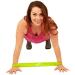 Fit Simplify Resistance Loop Bands Ã¢â¬â 5-Pack for Home Fitness & Workouts - Buy Online on GoSupps.com