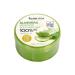 Farm Stay Aloe Vera Moisture Soothing Gel 300ml - 100% Aloe Vera for Dry Skin - Facial Treatment Gel for Men and Women - Moisturizing and Day Care Solution - Buy Online on GoSupps.com
