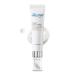 La Mer Time Control Eye Cream - Light Anti -Age Eye Care - Milistes eye shadows and binds moisture - has a decongestant effect and reduces the expression of wrinkles on the eye - 15 ml