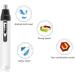 Wholesale Rechargeable Electric Nose Hair Maker - Best Grooming Tool | Buy Now - Buy Online on GoSupps.com