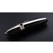 Buy Cordless Rechargeable Hair Clippers - Family-Friendly Hair Trimmer for All Hair Types | International Shipping Available - Buy Online on GoSupps.com