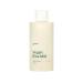 GOODAL Vegan Rice Milk Moisturizing Toner  Plant-Based  Hydrating  Soothing  Low pH Toner  Strengthening Skin Barrier  Fast Absorbent  Moisturizing Formula with Vegan Rice Milk and Aqua Ceramide