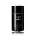 Chanel De Bleu Deodorant Stick for Men - 2.0 Fl Oz - Buy Online on GoSupps.com