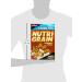 Kellogg'S Nutri Grain 290G - Buy Online on GoSupps.com