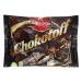 Chokotoff Cote d'Or: Belgian Dark Chocolate Toffees | 17.6 oz Bag International Shipping Available - Buy Online on GoSupps.com
