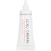Moisturizing Lip Exfoliator 12g | Removes Dead Skin and Horniness | Lip Scrub for Beauty | Water Science Gel - Buy Online on GoSupps.com
