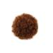Hairpiece hair afro puff bun synthetic large size curly chignon for black Women with Drawstring and clips in Wig Size Q9-Wigsize-1Bt30