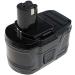 WIGOR Battery Replacement for Ryobi P/N: BPP-1817M P102 P103 P104 P105 - High-Quality Long-Lasting International Shipping Available - Buy Online on GoSupps.com