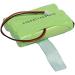Replacement Battery for Nortel C4010 & C4020 | 700mAh 3.6V International Shipping - Buy Online on GoSupps.com