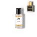 Monac - Anie Inspired By Nishanie Ani (u) - Niche Inspired Perfume - Eau de Parfum - 50 Ml 90%-99% similar Long Lasting 8-15 hours Preimum Quality Ingredients