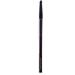 Kevyn Aucoin Eye Shadow/Eyebrow Brush Small - Buy Online on GoSupps.com