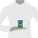 ReliOn Prime Blood Glucose Test Strips 50 Count + STS Home Sticker Combo - Buy Online on GoSupps.com