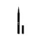 E.L.F. H2O Proof Eyeliner Pen Jet Black 0.02 fl oz (0.7 ml)