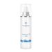 Clarena Hyaluron 3D Ultra Moisturising Cleansing Milk for Make Up Removal 200ml