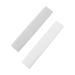 Frcolor 2 Party toothbrushes toothbrushes Set storage accessories toothbrush travel case travel case toothbrush tanks portable toothbrushes storage toothbrushes carrying bag