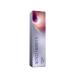 Wella Illumina Color Permanent Hair Color No. 8/37 Light Gold Brown Blonde 0.08103 kg 8005610543772 8/37 Light Gold Brown Blonde 60 ml (Pack of 1)