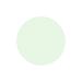 Dazzle Dry Nail Mini Lacquer - Honeydew | Pale Minty Green Nail Polish | 0.17 Fl Oz | Semi-Sheer Cream Formula - Best for Manicures - Buy Online on GoSupps.com