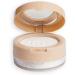 Makeup Revolution IRL Soft Focus 2-In-1 Pressed & Loose Face Powder - Universal Shade Translucent 6g - Buy Online on GoSupps.com