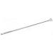 ROSENICE Telescopic Back Scratcher - Stainless Steel Back & Body Massager (2-Pack) | Ideal for Itchy Skin & Relaxation | International Shipping Available - Buy Online on GoSupps.com