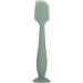 Baby Diaper Cream Spatula - Nappy Rash Cream Applicator - Baby Butt Spatula With Suction Cup | For Butt Paste Diaper Cream Newborn Baby Green - Buy Online on GoSupps.com
