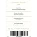 Poudre Coriandre - Buy Online on GoSupps.com