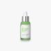 SUNGBOON EDITOR Green Tomato Ampoule