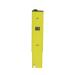 Digital PH Meter PH Tester High Accuracy Water Quality Tester with ATC Hydroponics Lab Aquarium 0-14 Measurement Range