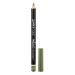 Bellaoggi Eye Liner eye contour stick no 07 green