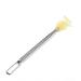 Buy Dijiusidy Telescopic Back Scratcher & Body Massager - Portable & Extendable Itching Tool for Health & Comfort - Buy Online on GoSupps.com