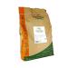 Priméal Wholemeal Thai Rice 5 kg