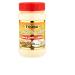 TOOBA Ginger & Garlic Mix Paste |Spicy |Great Flavour |AUTHENTICATE Taste| 1 KG
