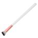 Beavorty highlighter Powder Makeup Brush white women makeup brush makeup brushes for nose 18.50X1.00X1.00CM White