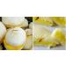 Festival Special Premium (Malai Sandwich 2kg) Delicious Indian Traditional Sweets To Sweeten Up Your Celebration Best Gift For All Occasions Marriage Diwali Holi Sold By Kidzbuzz - Buy Online on GoSupps.com