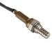 Xeodaun 28122177 Probe Oxygen Sensor for BA3 Kalina Grant Granta 2110 2104 2105 2106 2107 2170 2171 2172 2190 - Buy Online on GoSupps.com