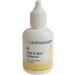 Laufwunder Nail & Skin Softener 50ml 50 ml (Pack of 1) - Buy Online on GoSupps.com