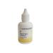 Laufwunder Nail & Skin Softener 50ml 50 ml (Pack of 1)