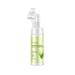 BIOAQUA Aloe Vera Massage Cleanser Facial Foam Cleaning Essence Refreshing Moisturizing Face Skin 120ml / 4.06fl.oz - Buy Online on GoSupps.com