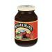 Musselman's Apple Butter - All-Natural Spread with Rich Flavor | Buy Online - Buy Online on GoSupps.com