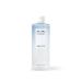 HA-CERA Moisture Cleansing Water 16.9 fl oz I Makeup Remover Cleanser Gentle Face Hyaluronic Acid Ceramide Gentle Facial Moisture Makeup Remover Water