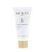 Sothys Active Cream - Intensive Moisturizing Skincare Solution - Buy Online on GoSupps.com