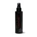 Heat Protect - Hypoallergenic Thermal Protection - Fragrance Free Unscented