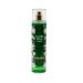 Bath & Body Works Vanilla Bean Noel Fine Fragrance Mist Gift Pack for Holiday - Lot of 3 - Buy Online on GoSupps.com