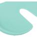 Shot Pain Blocks - Reusable Pain Reducer for Vaccinations | 4 Pieces Immunization Relief for Kids & Adults (Light Green) - Buy Online on GoSupps.com