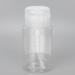 Nail Polish Remover Pump Bottle Dispenser 150ml Push Down Cleanser Dispenser Bottle Travel Empty Liquid Container Clear Empty Refillable Pump Dispenser for Nail Makeup Remover - Buy Online on GoSupps.com