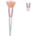 Makeup Makeup Brush Cosmetic Brush with Loose Powder Loose Powder Brush Cosmetic Brush Kit Loose Powder Foundation Brush Cat Paw 20X 5X3cm golden - Buy Online on GoSupps.com