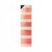 Buy Golden Rose Metals Matte Metallic Lip Crayon No:04 - International Shipping Available - Buy Online on GoSupps.com